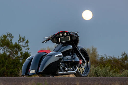BMW R 18 One Eight C (20)