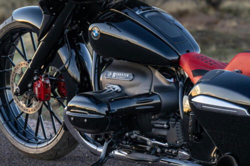 BMW R 18 One Eight C (21)