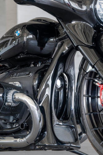 BMW R 18 One Eight C (23)