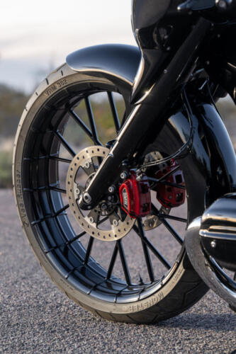 BMW R 18 One Eight C (24)