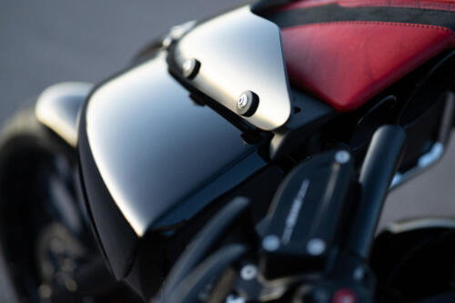 BMW R 18 One Eight C (25)