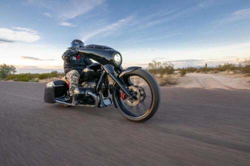 BMW R 18 One Eight C (26)