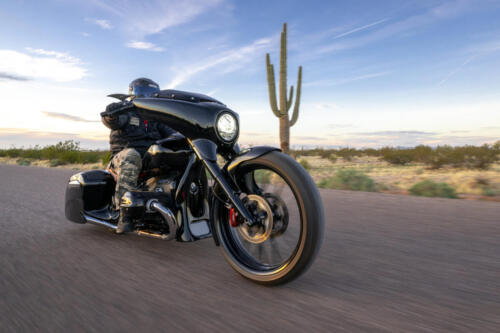 BMW R 18 One Eight C (27)