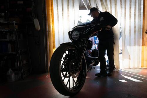 BMW R 18 One Eight C (3)
