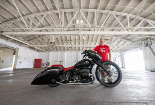 BMW R 18 One Eight C (4)