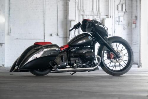 BMW R 18 One Eight C (5)