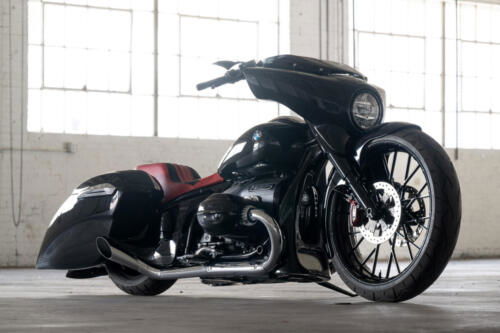 BMW R 18 One Eight C (6)