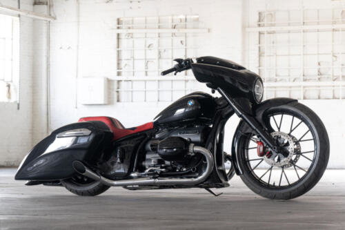 BMW R 18 One Eight C (7)
