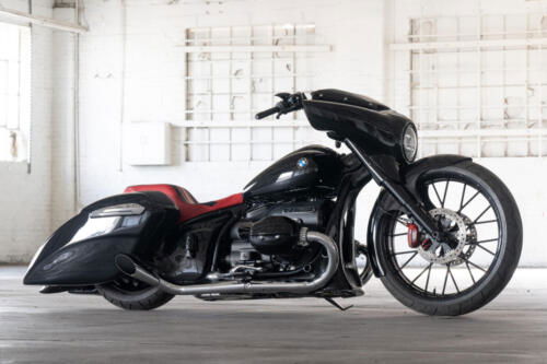 BMW R 18 One Eight C (7)