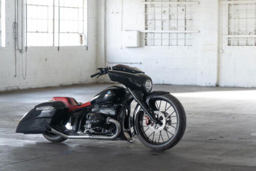 BMW R 18 One Eight C (8)