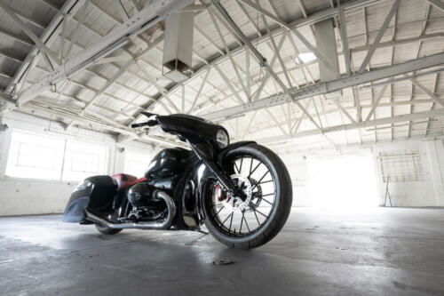 BMW R 18 One Eight C (9)