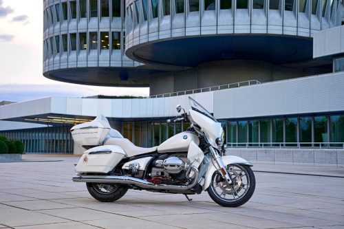 DANIEL KRAUS PHOTOWORKS