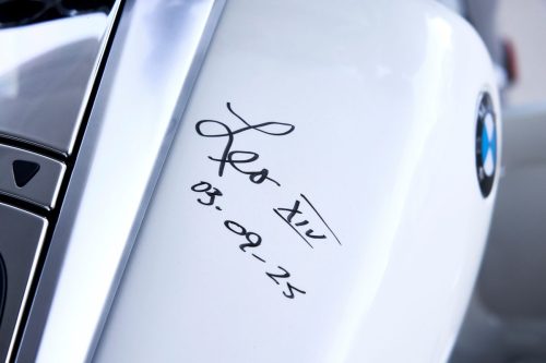 DANIEL KRAUS PHOTOWORKS