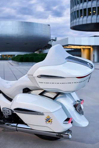 DANIEL KRAUS PHOTOWORKS