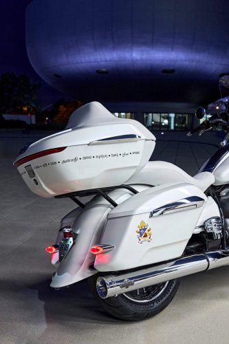 DANIEL KRAUS PHOTOWORKS