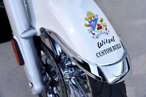 DANIEL KRAUS PHOTOWORKS