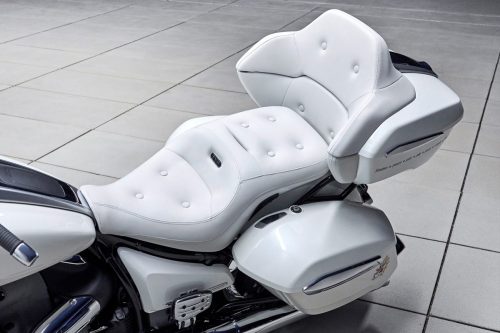 DANIEL KRAUS PHOTOWORKS