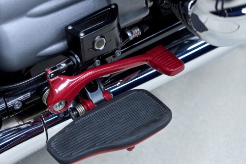 DANIEL KRAUS PHOTOWORKS