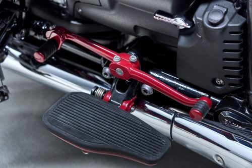 DANIEL KRAUS PHOTOWORKS