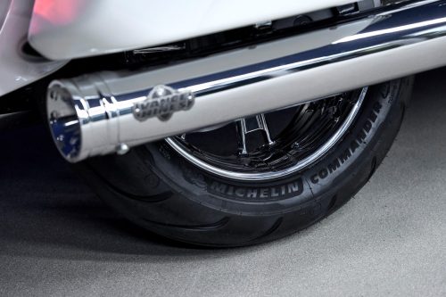 DANIEL KRAUS PHOTOWORKS