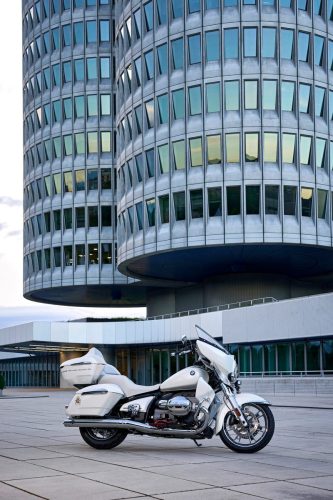 DANIEL KRAUS PHOTOWORKS