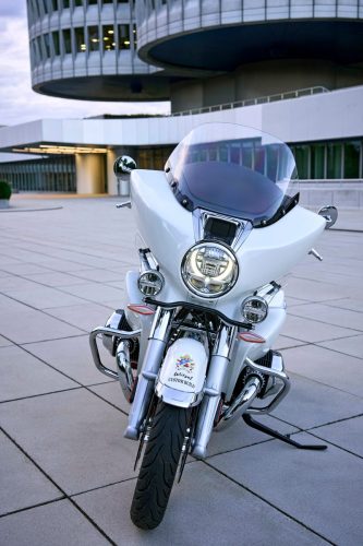 DANIEL KRAUS PHOTOWORKS