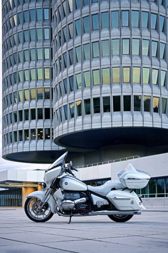 DANIEL KRAUS PHOTOWORKS