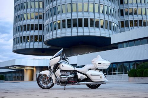 DANIEL KRAUS PHOTOWORKS