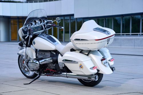 DANIEL KRAUS PHOTOWORKS