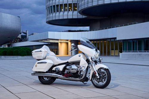 DANIEL KRAUS PHOTOWORKS