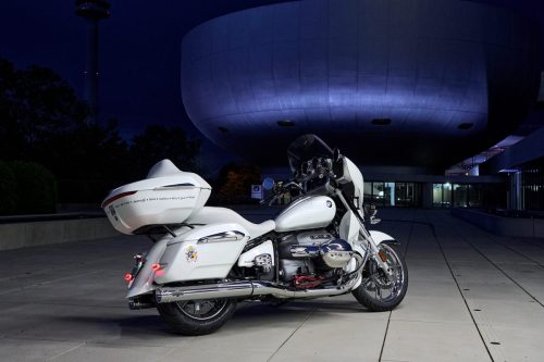 DANIEL KRAUS PHOTOWORKS