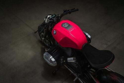 BMW R 20 Konzept (1)