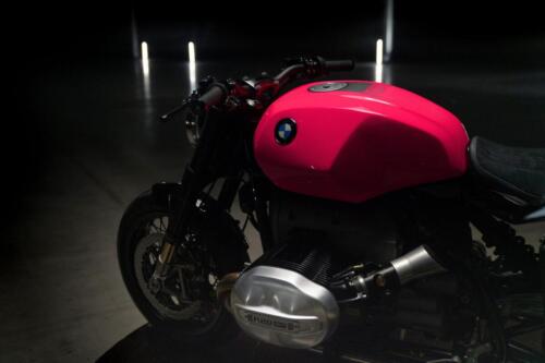 BMW R 20 Konzept (12)