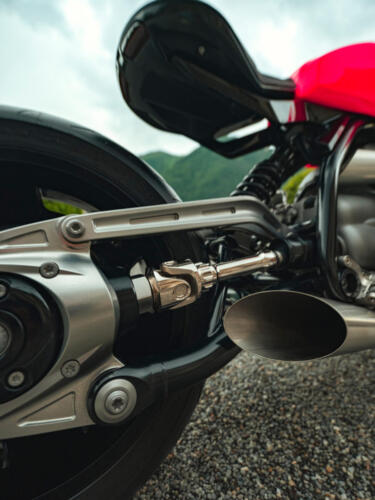 BMW R 20 Konzept (25)