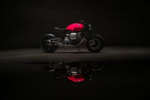 BMW R 20 Konzept (3)