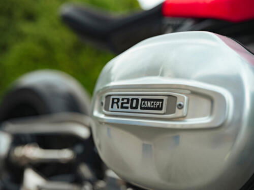 BMW R 20 Konzept (33)