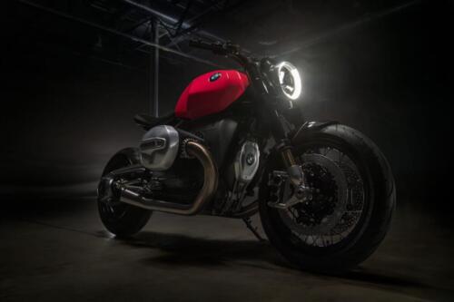 BMW R 20 Konzept (5)