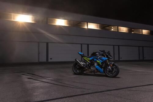 BMW S 1000 R (1)