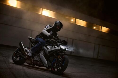 BMW S 1000 R (26)