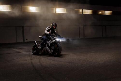 BMW S 1000 R (27)