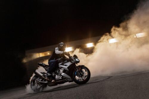 BMW S 1000 R (29)