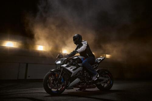 BMW S 1000 R (30)