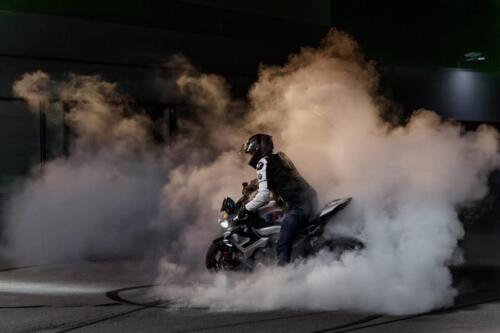 BMW S 1000 R (32)