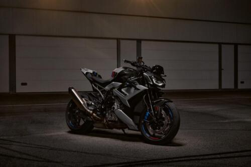 BMW S 1000 R (33)