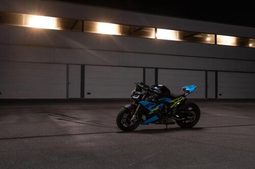 BMW S 1000 R (37)
