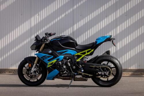 BMW S 1000 R (39)