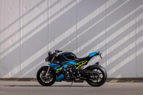 BMW S 1000 R (41)