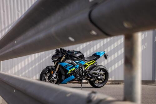 BMW S 1000 R (42)