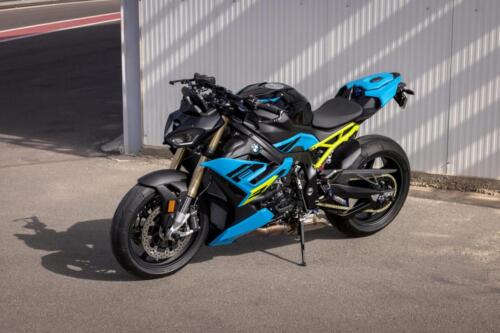 BMW S 1000 R (43)