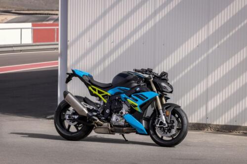 BMW S 1000 R (44)